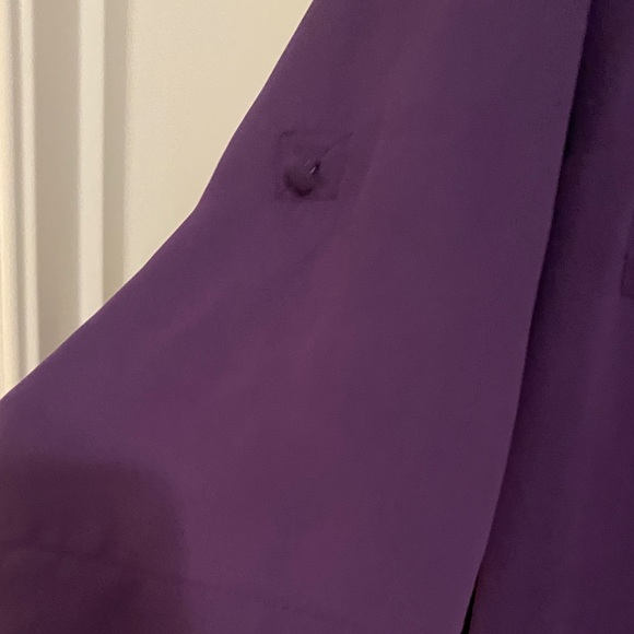 Torrid Harper - Picture 3 of 5